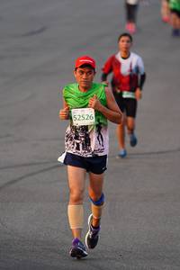 BIB: 52526
                            <button type="button" onclick="openModal(10508752)" class="btn btn-primary btn-sm float-right btn-popup" data-toggle="modal" data-target=".modal-high-quality">
                        <i class="fas fa-shopping-cart"></i> Add to Cart
                    </button>
                                            <button type="button" onclick="isThisMe(10508752, true)" class="btn btn-success btn-sm float-right btn-popup btn-isme hidden" data-toggle="tooltip" data-placement="bottom" title="นี่คือรูปของคุณใช่ไหม คลิกที่นี่เพื่อเอาเข้าอัลบั้ม">
                        <i class="fas fa-plus"></i> Add to album
                    </button>
                    <button type="button" onclick="isThisMe(10508752, false)" class="btn btn-warning btn-sm float-right btn-popup btn-isnotme hidden">
                        <i class="fas fa-ban"></i> Remove from album
                    </button>